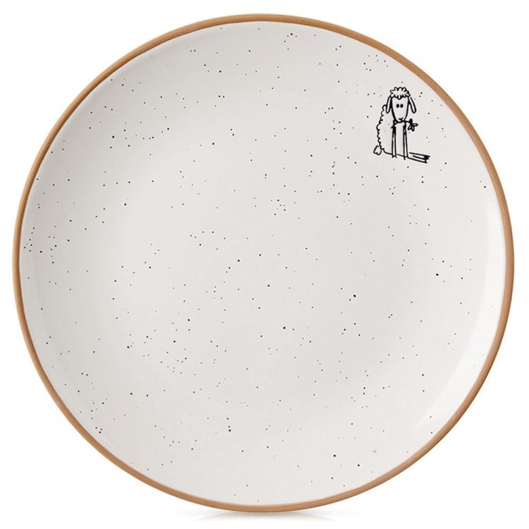 pol_pl_Talerz-deserowy-ceramiczny-bezowy-20-cm-16397_1.jpg