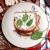 pol_pl_Talerz-deserowy-ceramiczny-bezowy-20-cm-16397_2.jpg