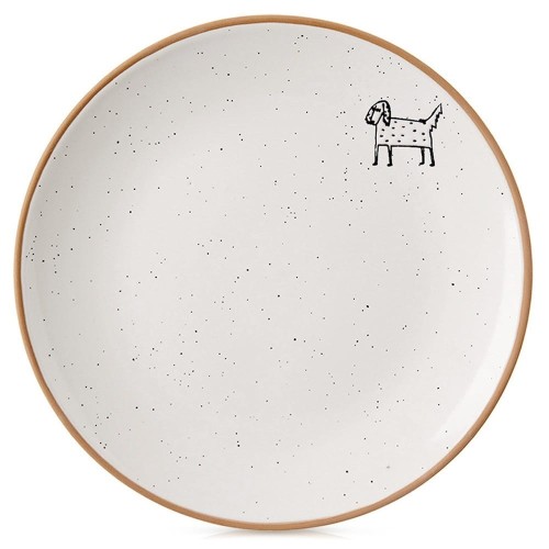 pol_pl_Talerz-deserowy-ceramiczny-bezowy-20-cm-16398_1.jpg