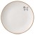 pol_pl_Talerz-deserowy-ceramiczny-bezowy-20-cm-16398_1.jpg