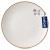 pol_pl_Talerz-deserowy-ceramiczny-bezowy-20-cm-16398_3.jpg