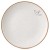 pol_pl_Talerz-deserowy-ceramiczny-bezowy-20-cm-16399_1.jpg
