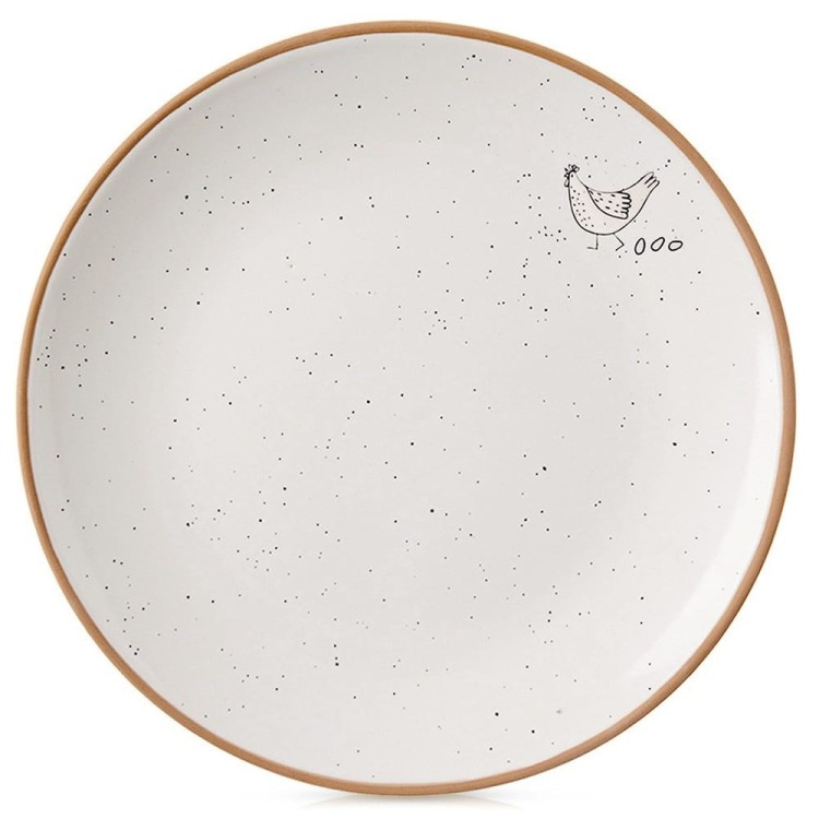 pol_pl_Talerz-deserowy-ceramiczny-bezowy-20-cm-16399_1.jpg