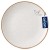 pol_pl_Talerz-deserowy-ceramiczny-bezowy-20-cm-16399_3.jpg