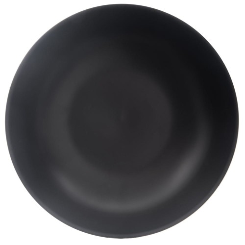 pol_pl_Talerz-obiadowy-gleboki-ceramiczny-czarny-20-5-cm-800-ml-17377_1.jpg