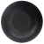 pol_pl_Talerz-obiadowy-gleboki-ceramiczny-czarny-20-5-cm-800-ml-17377_1.jpg