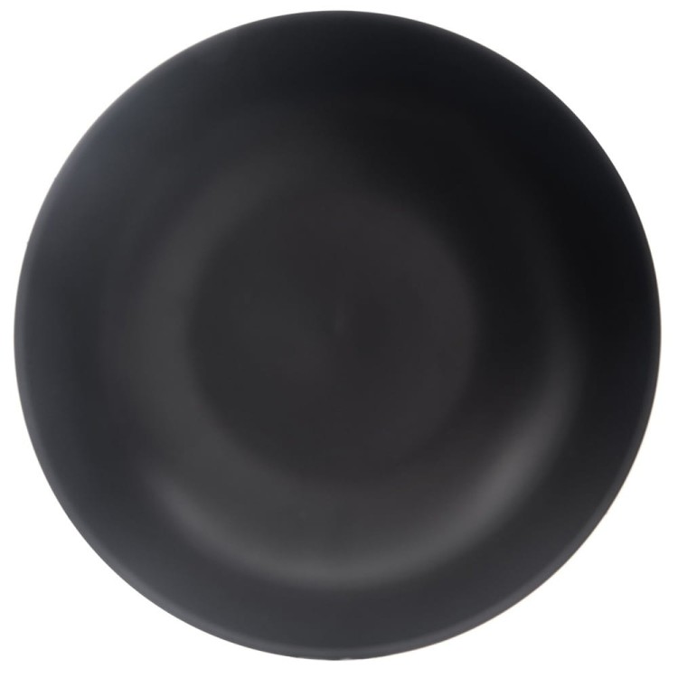 pol_pl_Talerz-obiadowy-gleboki-ceramiczny-czarny-20-5-cm-800-ml-17377_1.jpg