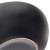 pol_pl_Talerz-obiadowy-gleboki-ceramiczny-czarny-20-5-cm-800-ml-17377_4.jpg
