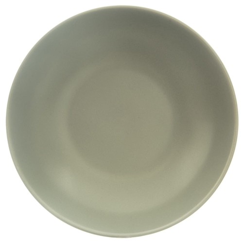 pol_pl_Talerz-obiadowy-gleboki-ceramiczny-zielony-20-5-cm-17380_1.jpg