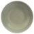 pol_pl_Talerz-obiadowy-gleboki-ceramiczny-zielony-20-5-cm-17380_1.jpg