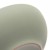 pol_pl_Talerz-obiadowy-gleboki-ceramiczny-zielony-20-5-cm-17380_4.jpg