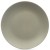pol_pl_Talerz-obiadowy-plytki-ceramiczny-zielony-27-cm-17381_1.jpg