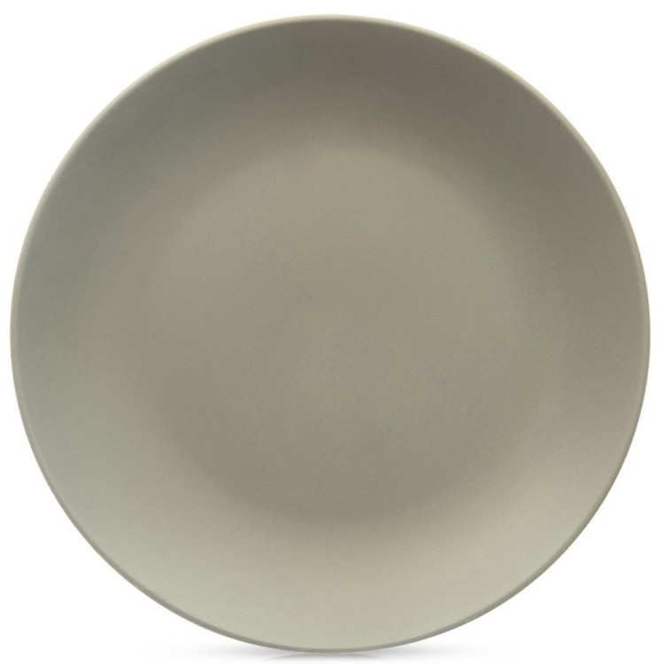 pol_pl_Talerz-obiadowy-plytki-ceramiczny-zielony-27-cm-17381_1.jpg