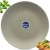 pol_pl_Talerz-obiadowy-plytki-ceramiczny-zielony-27-cm-17381_5.jpg
