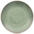 pol_pl_Talerz-deserowy-ceramiczny-zielony-GLAZE-20-5-cm-17382_1.jpg