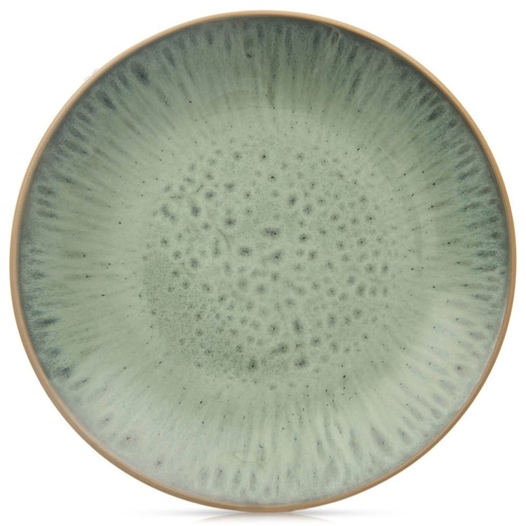 pol_pl_Talerz-deserowy-ceramiczny-zielony-GLAZE-20-5-cm-17382_1.jpg