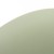 pol_pl_Talerz-deserowy-ceramiczny-zielony-GLAZE-20-5-cm-17382_4.jpg