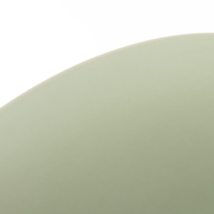pol_pl_Talerz-deserowy-ceramiczny-zielony-GLAZE-20-5-cm-17382_4.jpg