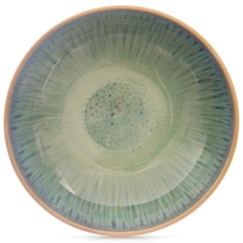 pol_pl_Talerz-obiadowy-gleboki-ceramiczny-zielony-GLAZE-20-5-cm-900-ml-17383_1.jpg