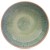 pol_pl_Talerz-obiadowy-gleboki-ceramiczny-zielony-GLAZE-20-5-cm-900-ml-17383_1.jpg