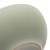 pol_pl_Talerz-obiadowy-gleboki-ceramiczny-zielony-GLAZE-20-5-cm-900-ml-17383_4.jpg