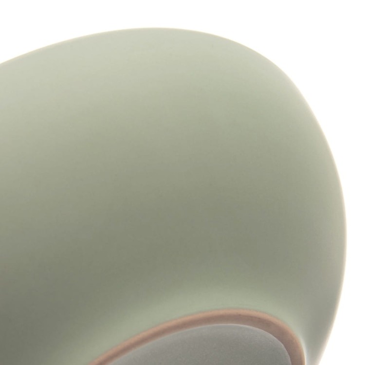 pol_pl_Talerz-obiadowy-gleboki-ceramiczny-zielony-GLAZE-20-5-cm-900-ml-17383_4.jpg