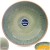 pol_pl_Talerz-obiadowy-gleboki-ceramiczny-zielony-GLAZE-20-5-cm-900-ml-17383_5.jpg