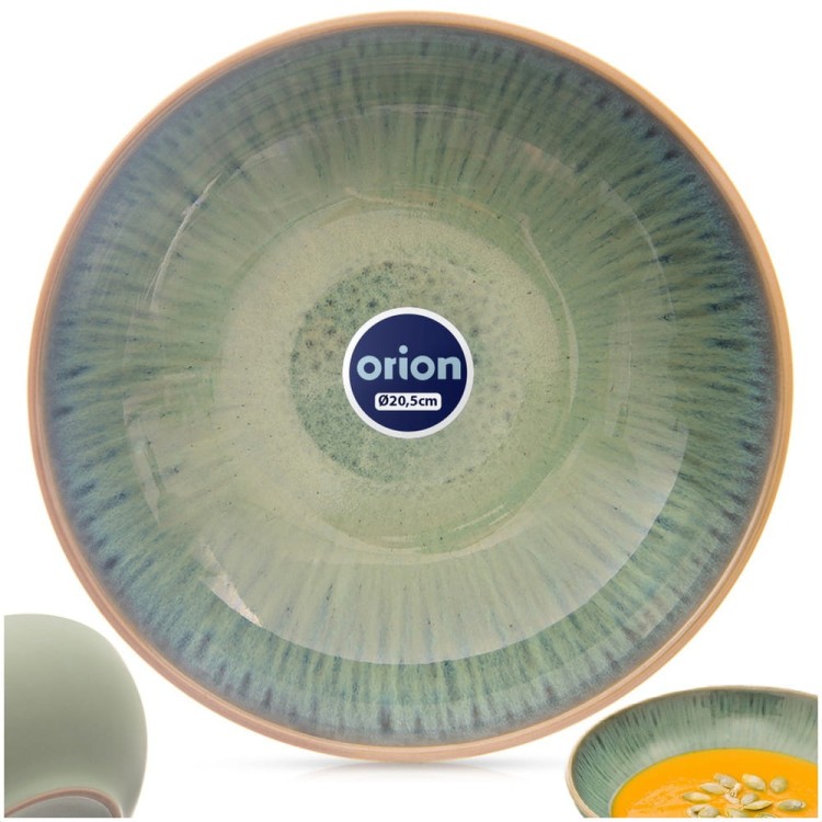 pol_pl_Talerz-obiadowy-gleboki-ceramiczny-zielony-GLAZE-20-5-cm-900-ml-17383_5.jpg