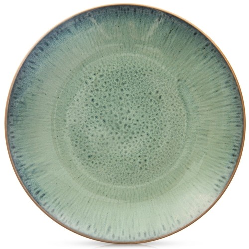pol_pl_Talerz-obiadowy-plytki-ceramiczny-zielony-GLAZE-27-cm-17384_1.jpg
