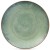 pol_pl_Talerz-obiadowy-plytki-ceramiczny-zielony-GLAZE-27-cm-17384_1.jpg