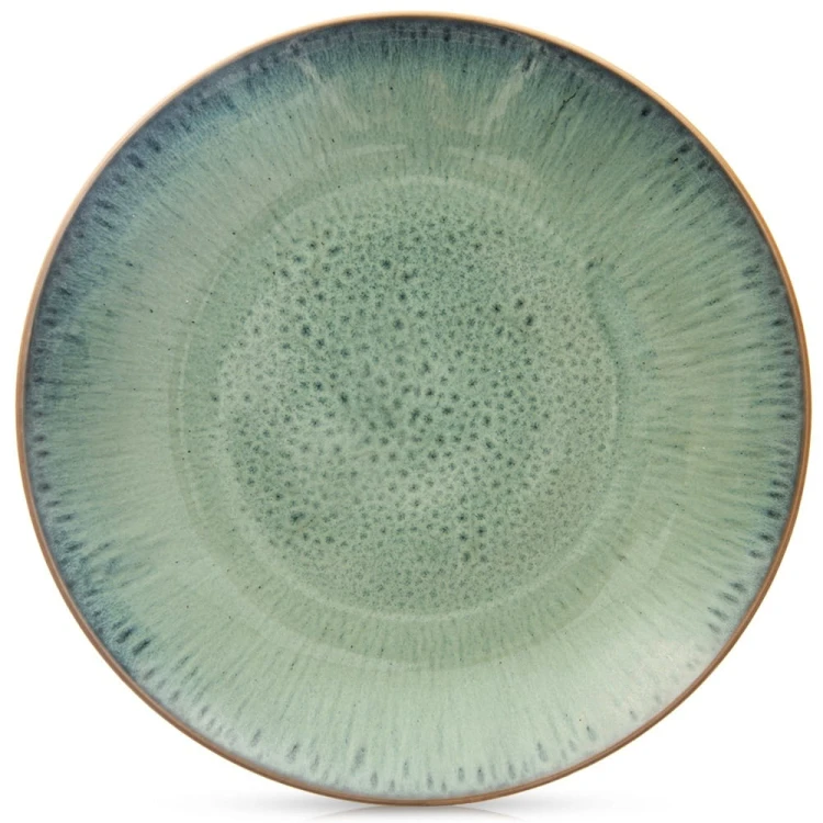 pol_pl_Talerz-obiadowy-plytki-ceramiczny-zielony-GLAZE-27-cm-17384_1.jpg