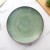 pol_pl_Talerz-obiadowy-plytki-ceramiczny-zielony-GLAZE-27-cm-17384_2.jpg