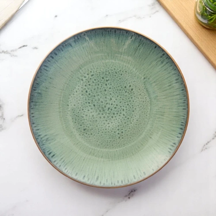 pol_pl_Talerz-obiadowy-plytki-ceramiczny-zielony-GLAZE-27-cm-17384_2.jpg