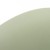 pol_pl_Talerz-obiadowy-plytki-ceramiczny-zielony-GLAZE-27-cm-17384_4.jpg