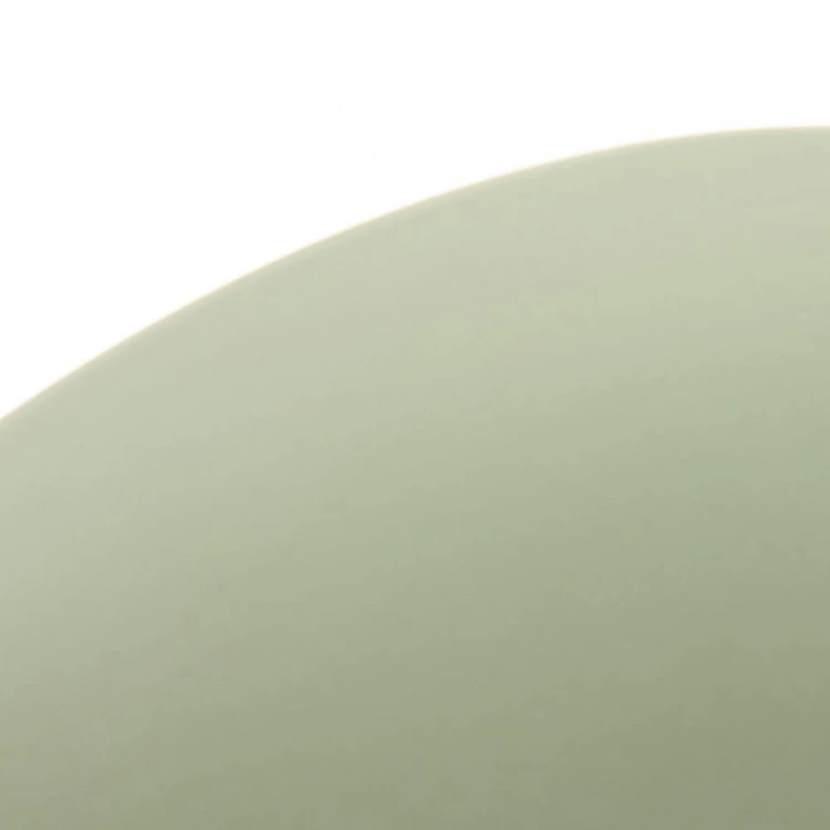 pol_pl_Talerz-obiadowy-plytki-ceramiczny-zielony-GLAZE-27-cm-17384_4.jpg