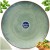 pol_pl_Talerz-obiadowy-plytki-ceramiczny-zielony-GLAZE-27-cm-17384_5.jpg