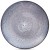 pol_pl_Talerz-obiadowy-plytki-ceramiczny-fioletowy-GLAZE-27-cm-17387_1.jpg