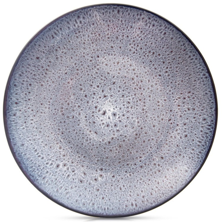 pol_pl_Talerz-obiadowy-plytki-ceramiczny-fioletowy-GLAZE-27-cm-17387_1.jpg