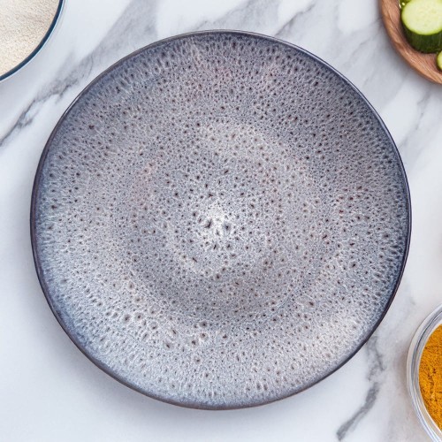 pol_pl_Talerz-obiadowy-plytki-ceramiczny-fioletowy-GLAZE-27-cm-17387_2.jpg