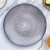 pol_pl_Talerz-obiadowy-plytki-ceramiczny-fioletowy-GLAZE-27-cm-17387_2.jpg