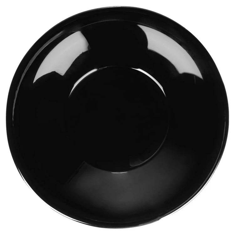 pol_pl_Talerze-obiadowe-glebokie-szklane-czarne-21-5-cm-400-ml-6-szt-17426_3.jpg
