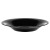 pol_pl_Talerze-obiadowe-glebokie-szklane-czarne-21-5-cm-400-ml-6-szt-17426_6.jpg