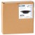 pol_pl_Talerze-obiadowe-glebokie-szklane-czarne-21-5-cm-400-ml-6-szt-17426_7.jpg
