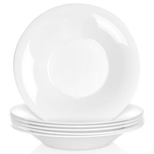 pol_pl_Talerze-obiadowe-glebokie-szklane-biale-21-5-cm-400-ml-6-szt-17431_1.jpg