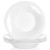pol_pl_Talerze-obiadowe-glebokie-szklane-biale-21-5-cm-400-ml-6-szt-17431_1.jpg