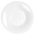 pol_pl_Talerze-obiadowe-glebokie-szklane-biale-21-5-cm-400-ml-6-szt-17431_3.jpg
