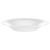 pol_pl_Talerze-obiadowe-glebokie-szklane-biale-21-5-cm-400-ml-6-szt-17431_6.jpg