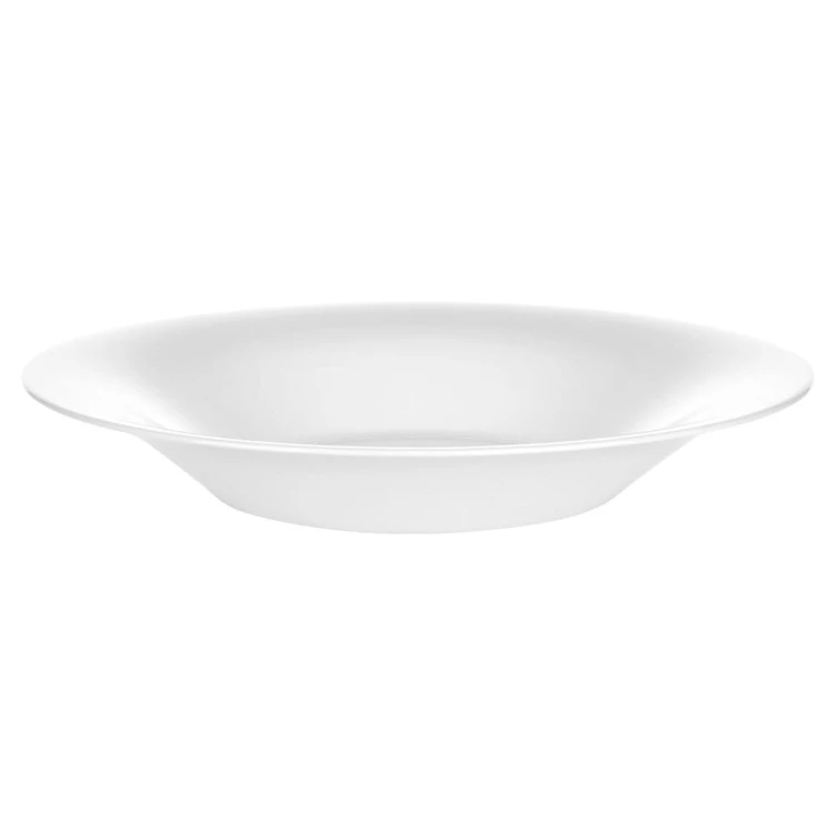 pol_pl_Talerze-obiadowe-glebokie-szklane-biale-21-5-cm-400-ml-6-szt-17431_6.jpg