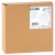pol_pl_Talerze-obiadowe-glebokie-szklane-biale-21-5-cm-400-ml-6-szt-17431_7.jpg