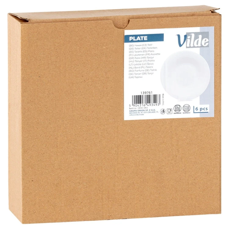 pol_pl_Talerze-obiadowe-glebokie-szklane-biale-21-5-cm-400-ml-6-szt-17431_7.jpg
